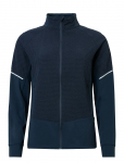 Abacus - Lds Wedge Hybrid Jacket - Spordi golfijakid - XL