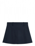 Abacus - Jr Cleek Flex Skorts - L&uuml;hikesed seelikud - 160