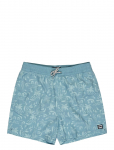 Billabong - Vacay Lb - Ujumisp&uuml;ksid - 176