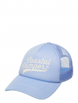 Billabong - Adiv Trucker Hat - Spordi nokam&uuml;tsid - ONE SIZE