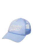 Billabong - Adiv Trucker Hat - Spordi nokam&uuml;tsid - ONE SIZE