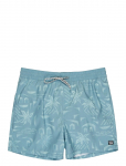 Billabong - Vacay Lb - Spordi ujumisp&uuml;ksid - XXL