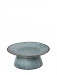 Broste Copenhagen - Nordic Sea Cake Stand - Koogivaagnad - &Oslash; 14.5 CM