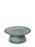 Broste Copenhagen - Nordic Sea Cake Stand - Koogivaagnad - &Oslash; 14.5 CM