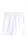 J. Lindeberg - Preston Shorts - Spordi l&uuml;hikesed treeningp&uuml;ksid - L