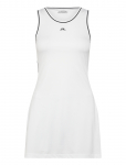 J. Lindeberg - Rebecka Dress - Spordikleidid - M