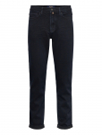 Mos Mosh Gallery - Mmgandy Blue Black Jeans - Klassikalised - 29 Regular