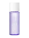 Celimax - Derma Nature Fresh Blackhead Jojoba Cleansing Oil (20 Ml.) - Puhastus&otilde;lid - 20 ML