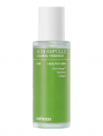 Celimax - The Real Noni Energy Ampoule (50 Ml.) - Seerumid - 50 ML