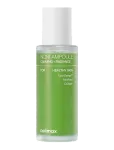 Celimax - The Real Noni Energy Ampoule (50 Ml.) - Seerumid - 50 ML