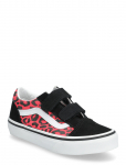 VANS - Old Skool V - Madala s&auml;&auml;rega tossud - 31