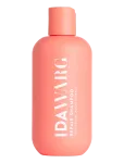 Ida Warg Beauty - Repair Shampoo - &Scaron;ampoonid - 250 ML