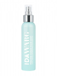 Ida Warg Beauty - Feeling Clean Hair Mist 100Ml - Juuksespreid - 100 ML