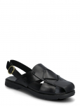 Timberland - Backstrap Sandal - Madalad sandaalid - 36