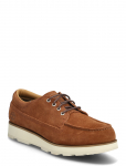 Timberland - Lace Up Shoe - Purjekingad - 46