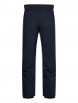 J. Lindeberg - Clarke Pant - Spordi suusap&uuml;ksid - XXL