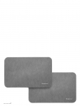 Endeavour - Twin Board Grey - L&otilde;ikelauad - 23.5X35.5CM