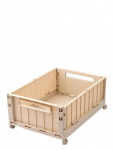 Liewood - Weston W. Wheels M - Hoiukarbid - ONE SIZE