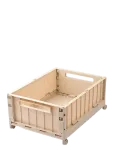 Liewood - Weston W. Wheels M - Hoiukarbid - ONE SIZE