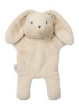 Liewood - Honor Rabbit Hand Puppet - Pehmed loomad - ONE SIZE