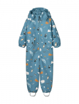 Liewood - Maddy Snowsuit - Suusakombinesoonid ja -komplektid - 98