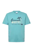 Champion - Ss Tee - Spordi T-s&auml;rgid - XS