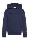 Champion - Hooded Sweatshirt - Kapuutsiga pusad - 126-131