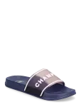 Champion - All American Traslucent Slide - Spordi basseinipl&auml;tud - 37