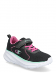 Champion - Hro J G Ps Low Cut Shoe - Madala s&auml;&auml;rega tossud - 34