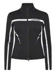 J. Lindeberg - Janice Mid Layer - Spordi golfijakid - XL