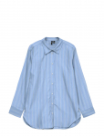 Vero Moda - Vmelina Ls Shirt Wvn Noos - Pikkade varrukatega - XL