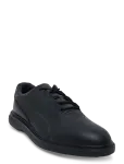 PUMA Golf - Puma Avant Tour - Spordi golfijalatsid - 42.5