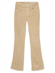 Vero Moda - Vmflash Mr Flared Corduroy Pants Noos - Laieneva s&auml;&auml;rega - 31 x 32