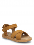 Viking - Lerk Sandal 2V - Sandaalid - 29