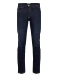 Replay - Grover Trousers Straight 99 Denim - Klassikalised - 32 x 34