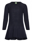FUB - Peblum Blouse - Pikkade varrukatega vabaajakleidid - 140