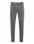 Levi's&reg; - 512 Slim Taper Telepathic Vibe - Klassikalised - 34 x 30