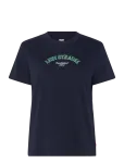 Levi's&reg; - Gr Favorite Tee Funky Collegia - L&uuml;hikeste varrukatega - L