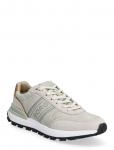Bj&ouml;rn Borg - R2400 Nubuck - Madala s&auml;&auml;rega tossud - 41