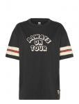Levi's&reg; - Gr Tabor Tee Always On Tour Pi - L&uuml;hikeste varrukatega - XS