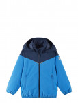 Reima - Reimatec Jacket, Tuuliaho - Tuulejoped - 122