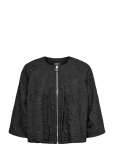 ONLY - Onlanja Balloon Jacket Otw - Bomber-jakid - S