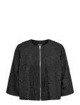 ONLY - Onlanja Balloon Jacket Otw - Bomber-jakid - S