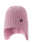 Reima - Beanie, Mystinen - Kootud m&uuml;tsid - 58