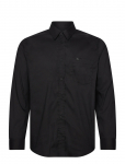 Makia - Arthur Shirt - Vabaaja s&auml;rgid - M