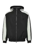 HUGO - Bavo2621 - Vabaaja spordijakid - S