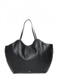 HUGO - Neeko Pn_Tote - Kandekotid - ONE SIZE