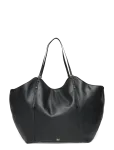 HUGO - Neeko Pn_Tote - Kandekotid - ONE SIZE