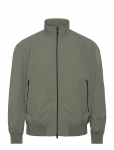BOSS - Opens - Bomber-jakid - 56