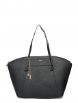 BOSS - Salley Tote - Kandekotid - ONE SIZE